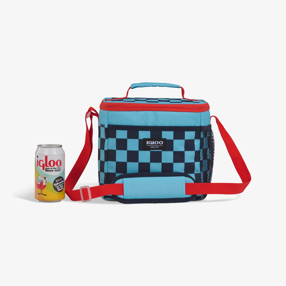 kids-square-lunch-bag-n1 00064302-P.jpg