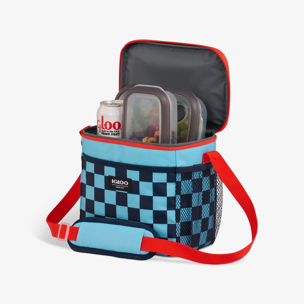 kids-square-lunch-bag-n1 00064302-P1.jpg