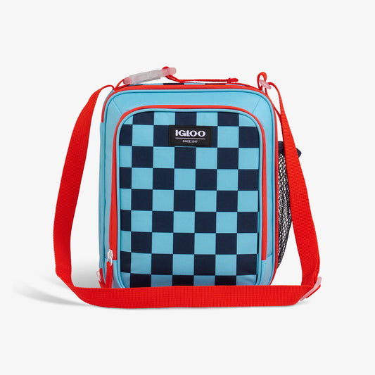 kids-everyday-lunch-vertical-cooler-bag-y8 00064304-F.jpg
