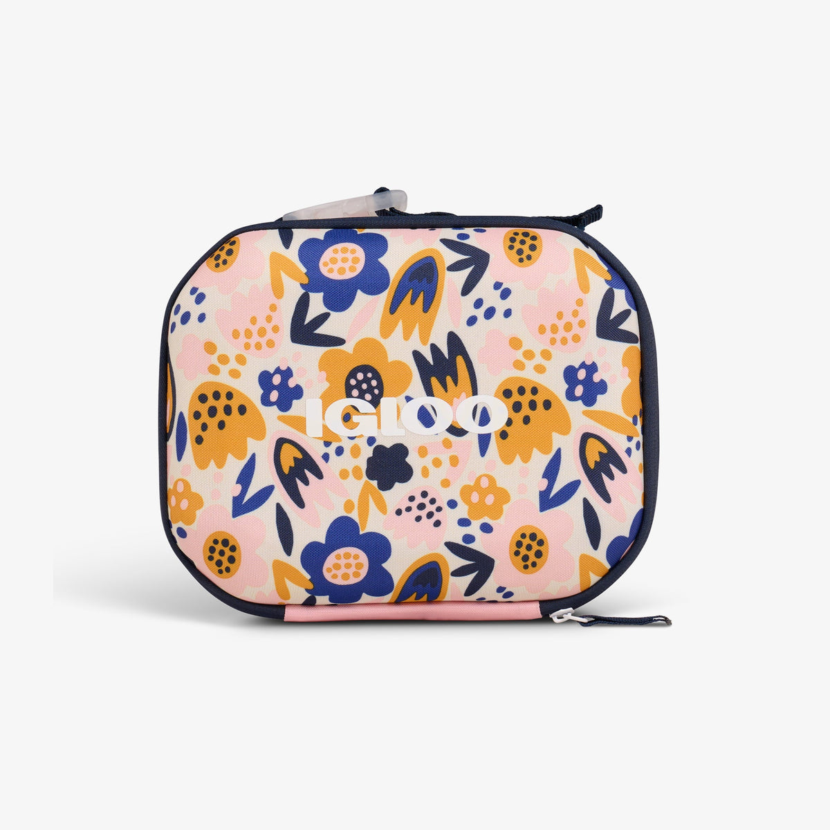 kids-mini-modern-lunch-f0 00064305-F.jpg