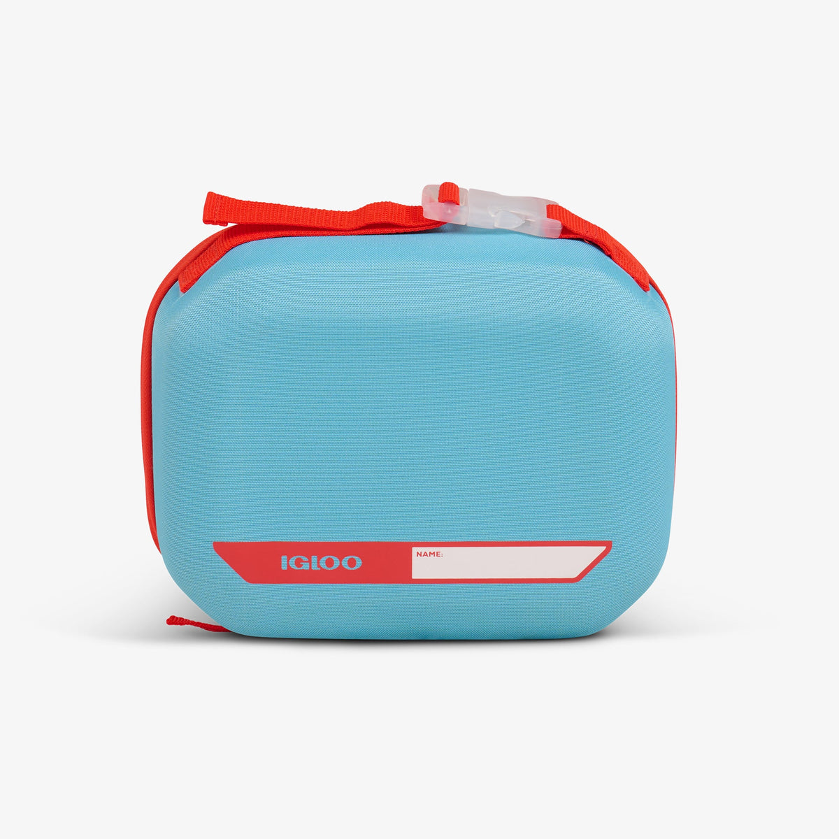 kids-mini-modern-lunch-f0 00064306-BK.jpg
