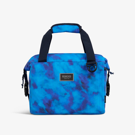 south-coast-snapdown-14-can-bag-r8 00064323-F.jpg