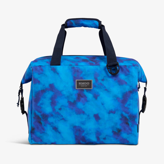 south-coast-snapdown-36-can-bag-j3 00064324-F.jpg