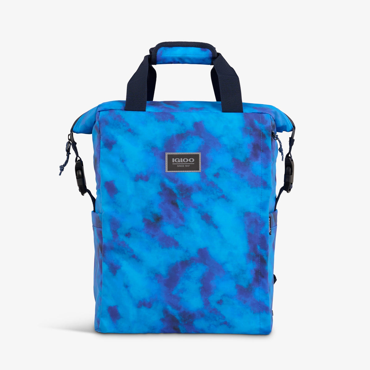 south-coast-snapdown-24-can-backpack-z6 00064325-F.jpg