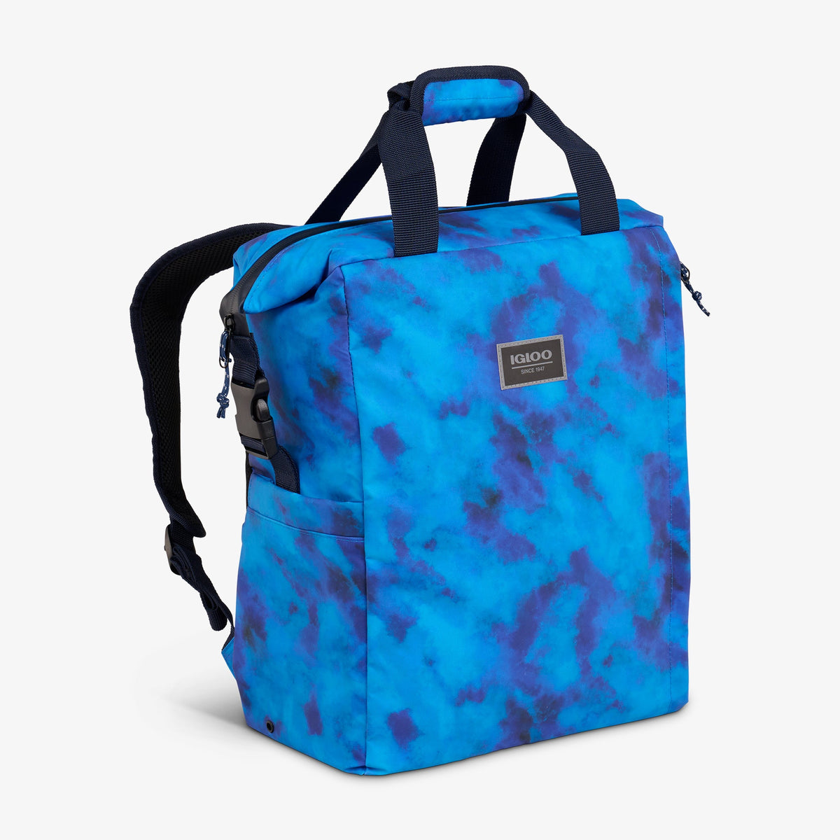 south-coast-snapdown-24-can-backpack-z6 00064325-H.jpg