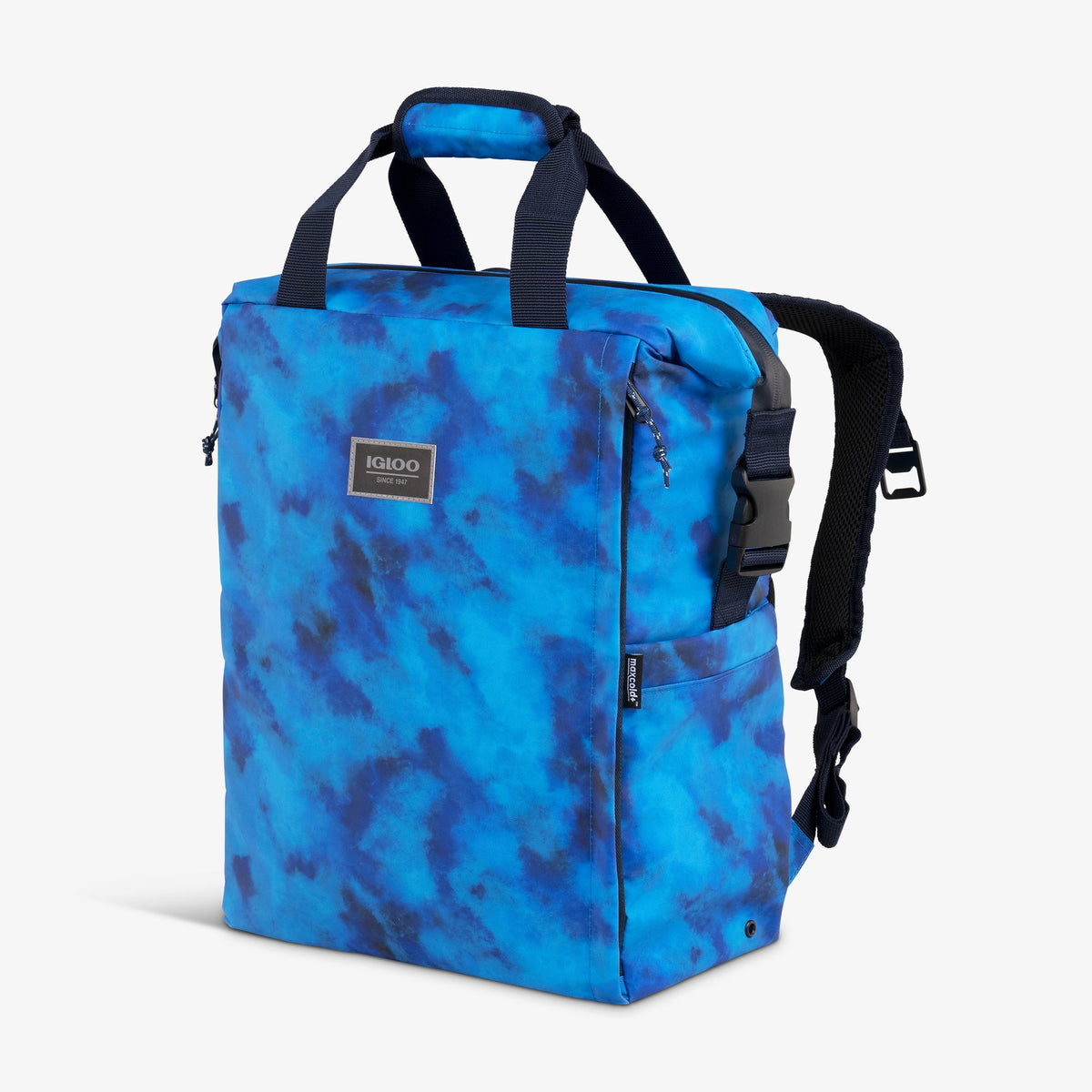 south-coast-snapdown-24-can-backpack-z6 00064325-H1.jpg