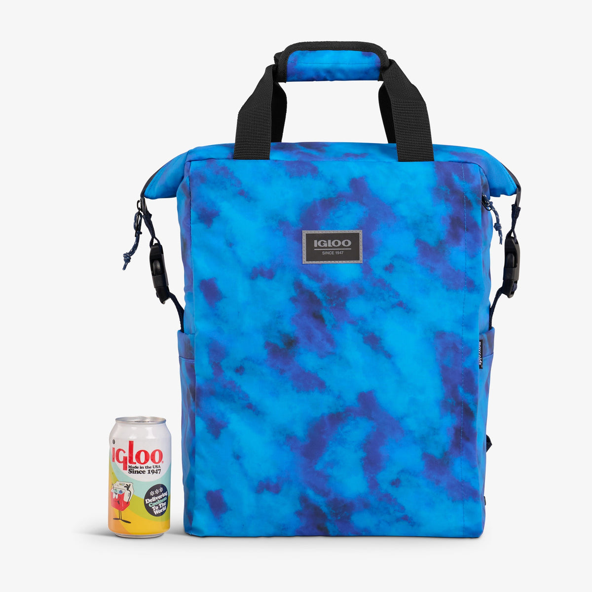 south-coast-snapdown-24-can-backpack-z6 00064325-P.jpg