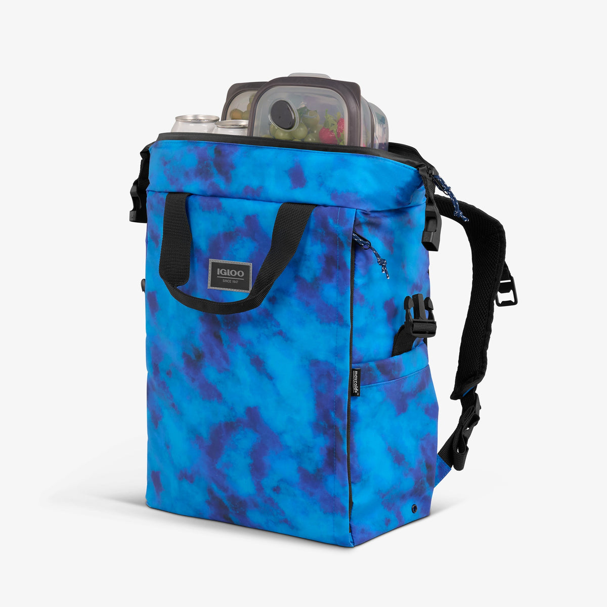south-coast-snapdown-24-can-backpack-z6 00064325-P1.jpg