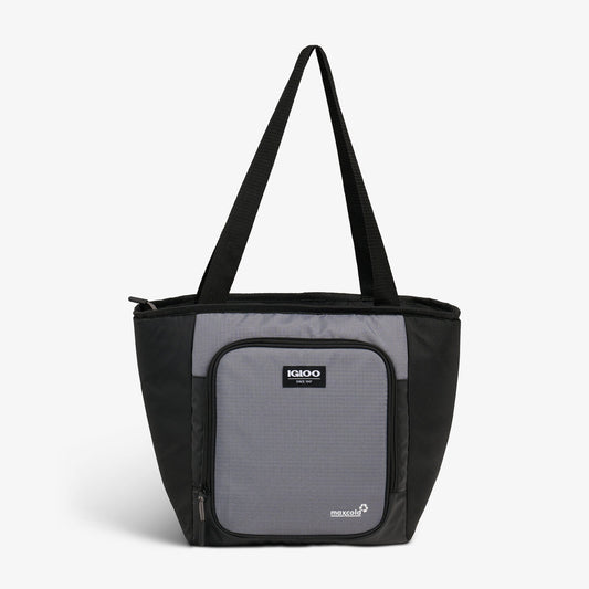 latitude-16-can-tote-cooler-s6 00064333-F_0cf88202-2d5e-4425-a6ca-10b93b8536df.jpg
