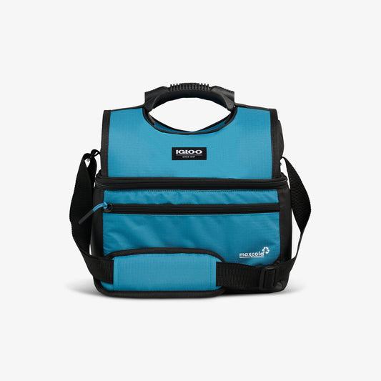 latitude-gripper-16-can-cooler-bag-d7 00064339-F.jpg