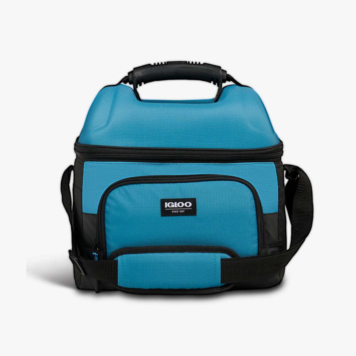 latitude-hardtop-gripper-22-can-cooler-bag-f4 00064342-F.jpg