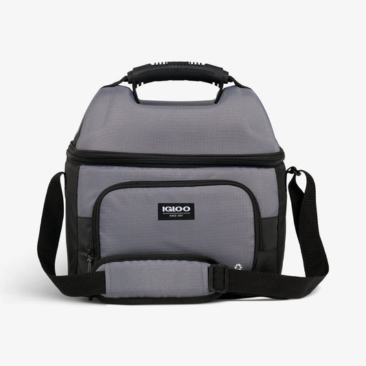 latitude-hardtop-gripper-22-can-cooler-bag-f4 00064343-F.jpg