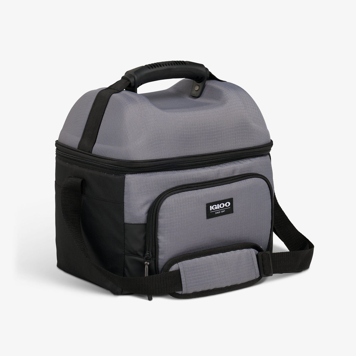 latitude-hardtop-gripper-22-can-cooler-bag-f4 00064343-H.jpg