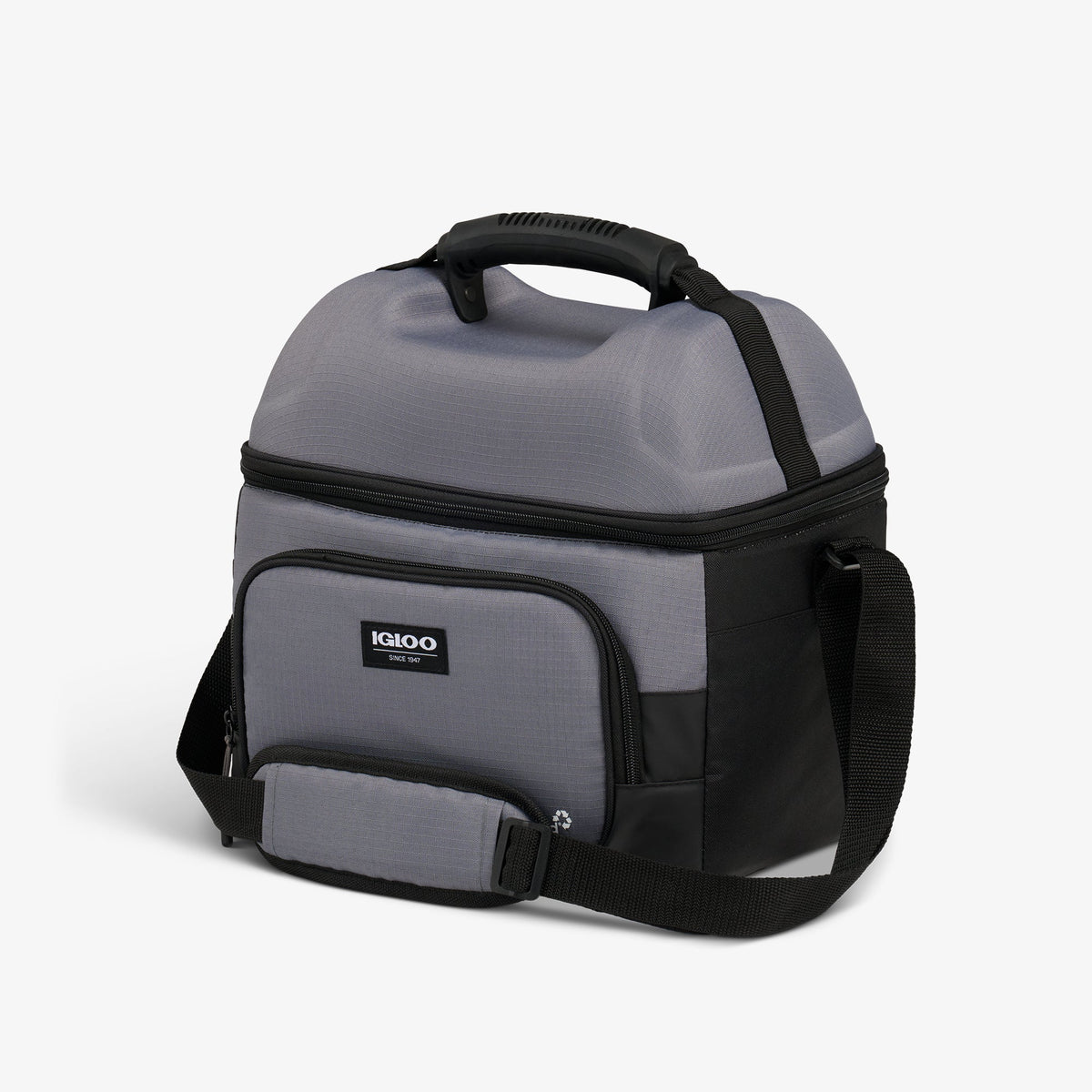 latitude-hardtop-gripper-22-can-cooler-bag-f4 00064343-H1.jpg