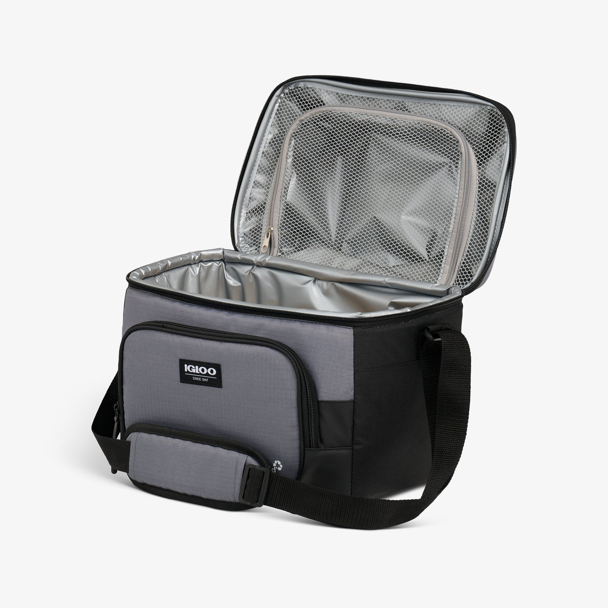 latitude-hardtop-gripper-22-can-cooler-bag-f4 00064343-O1.jpg