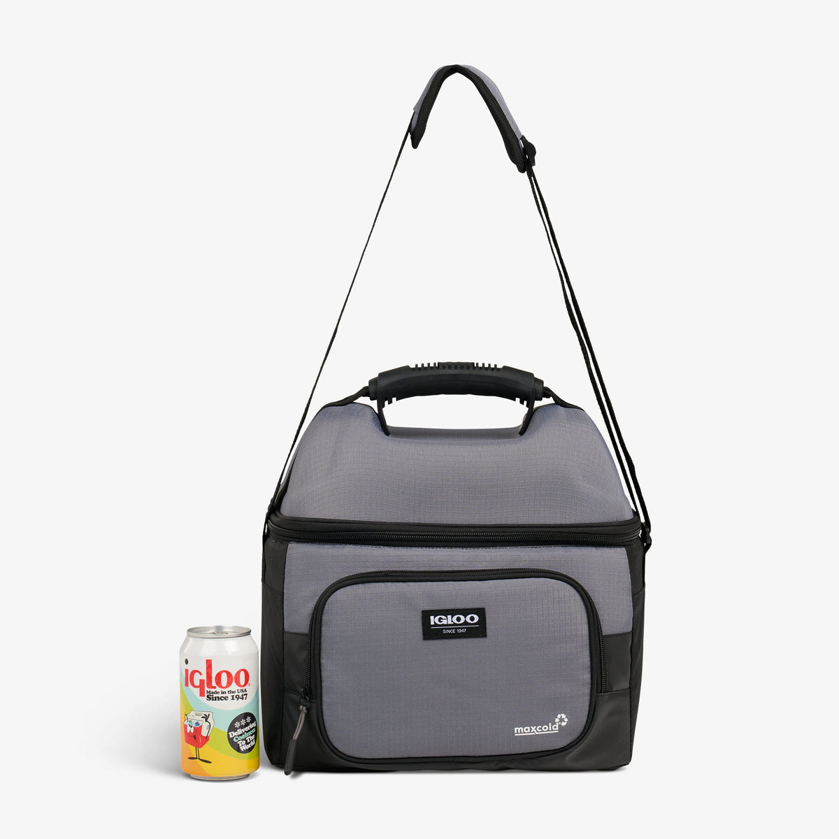 latitude-hardtop-gripper-22-can-cooler-bag-f4 00064343-P7.jpg