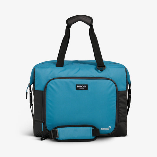 latitude-snapdown-36-can-cooler-bag-r2 00064344-F2.jpg