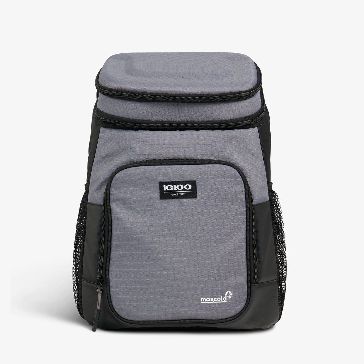 latitude-hardtop-18-can-backpack-w6 00064347-F.jpg