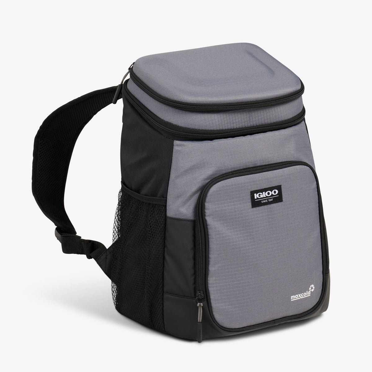 latitude-hardtop-18-can-backpack-w6 00064347-H.jpg