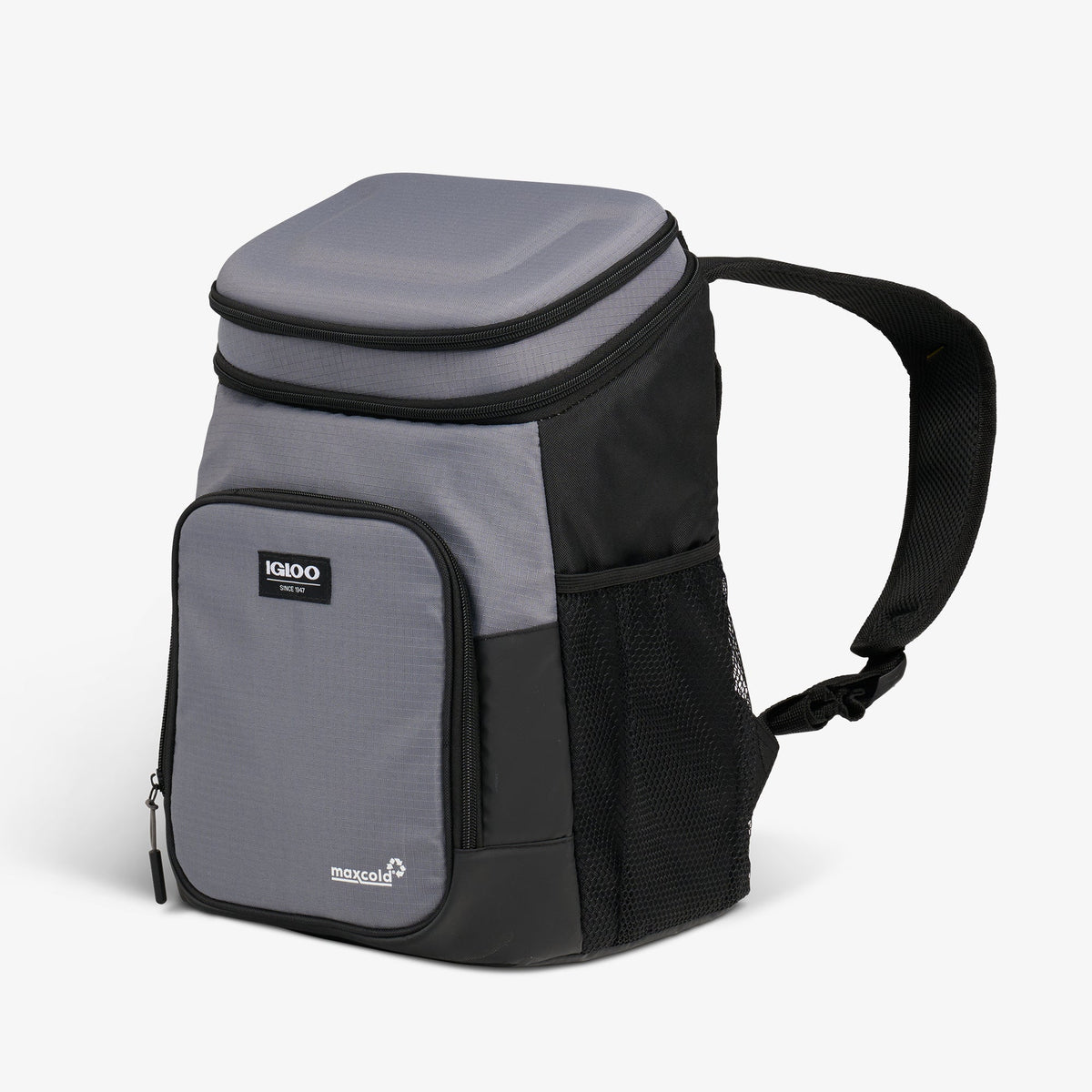 latitude-hardtop-18-can-backpack-w6 00064347-H1.jpg