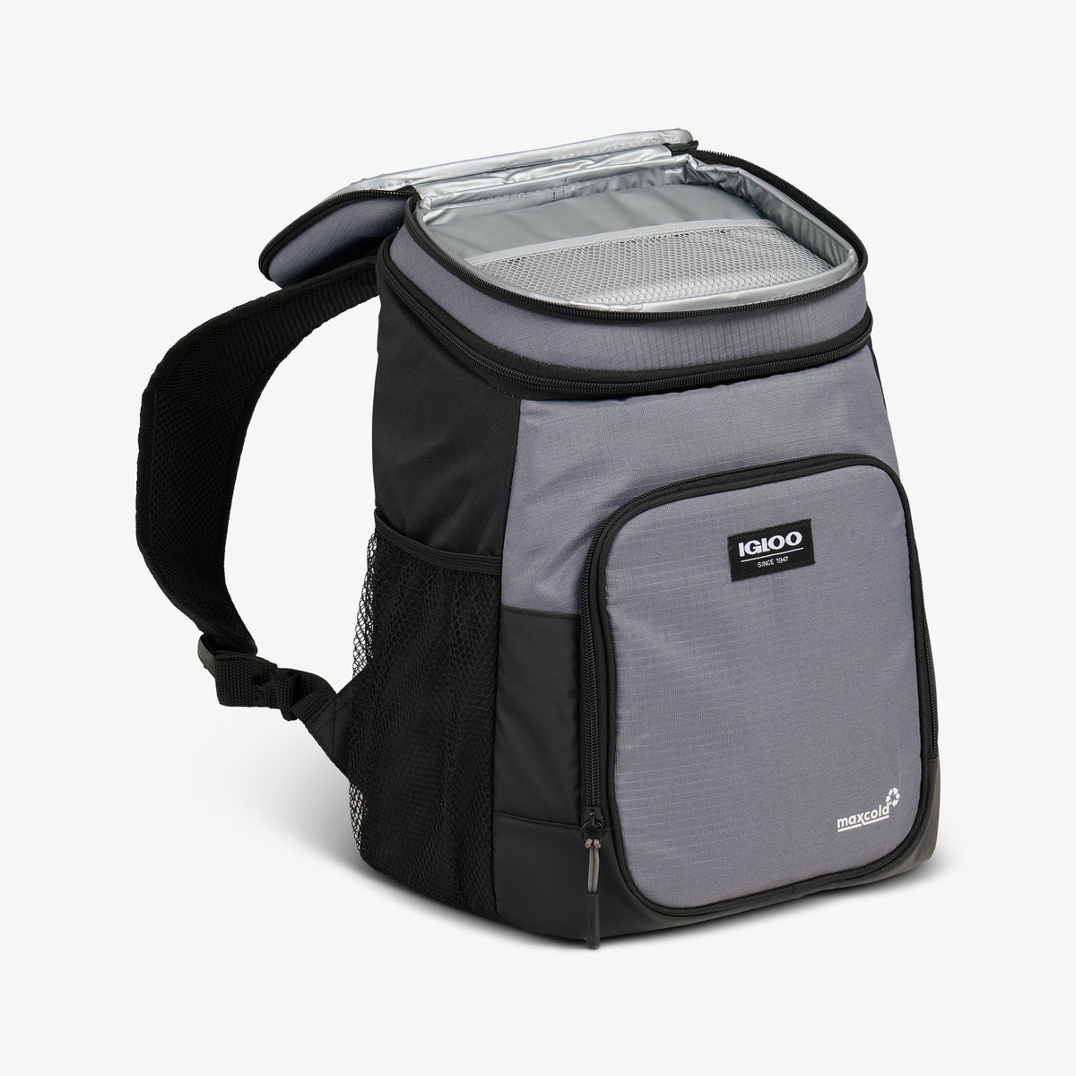 latitude-hardtop-18-can-backpack-w6 00064347-O4.jpg