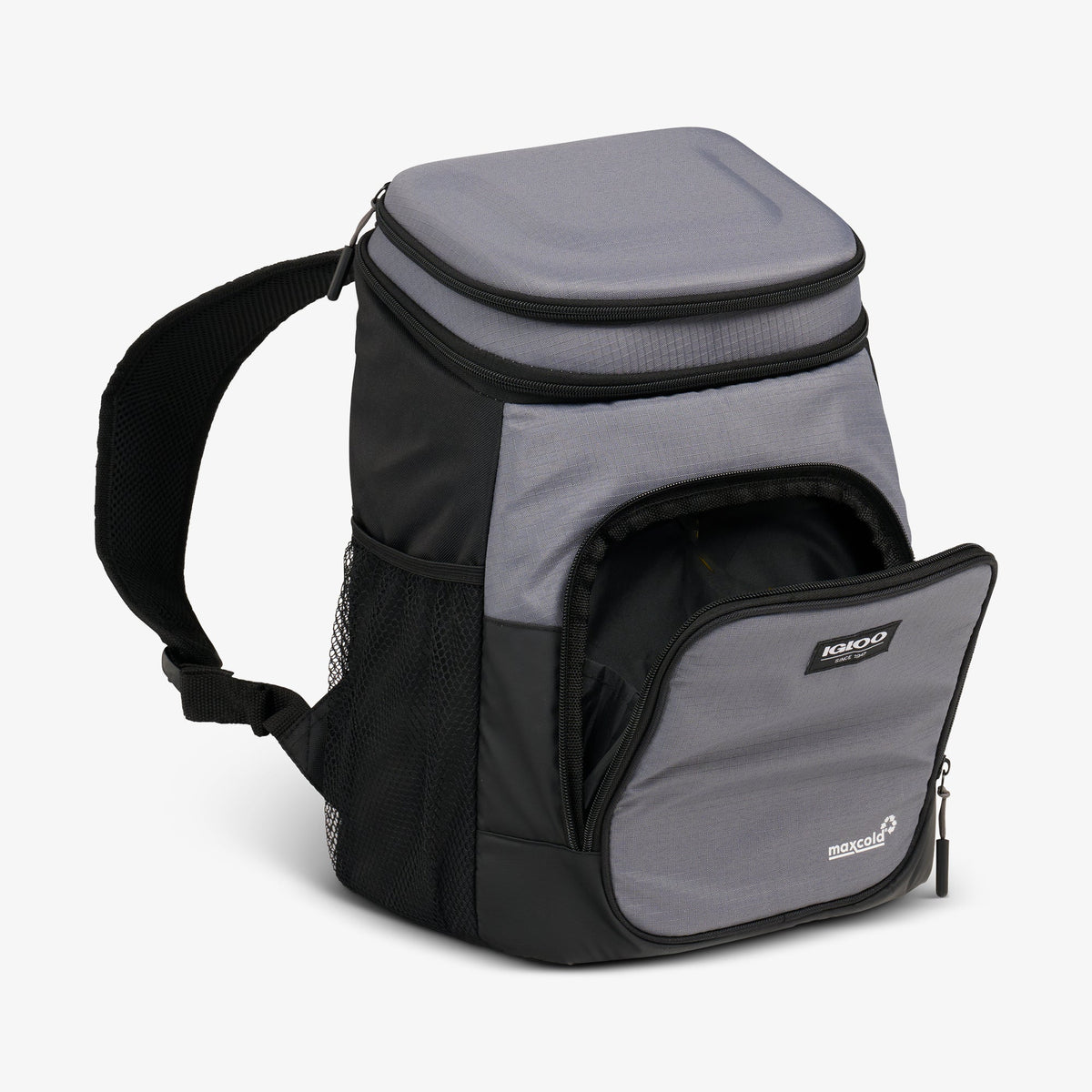 latitude-hardtop-18-can-backpack-w6 00064347-O6.jpg