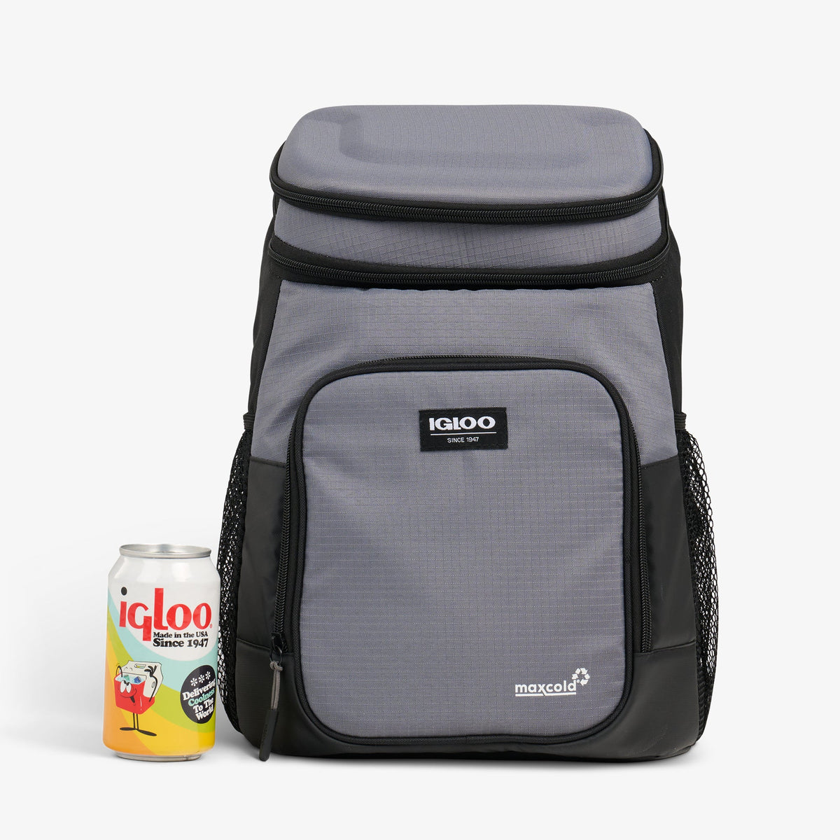 latitude-hardtop-18-can-backpack-w6 00064347-P.jpg