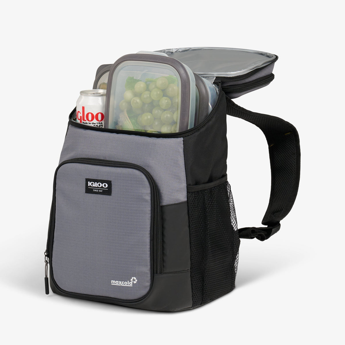 latitude-hardtop-18-can-backpack-w6 00064347-P1.jpg