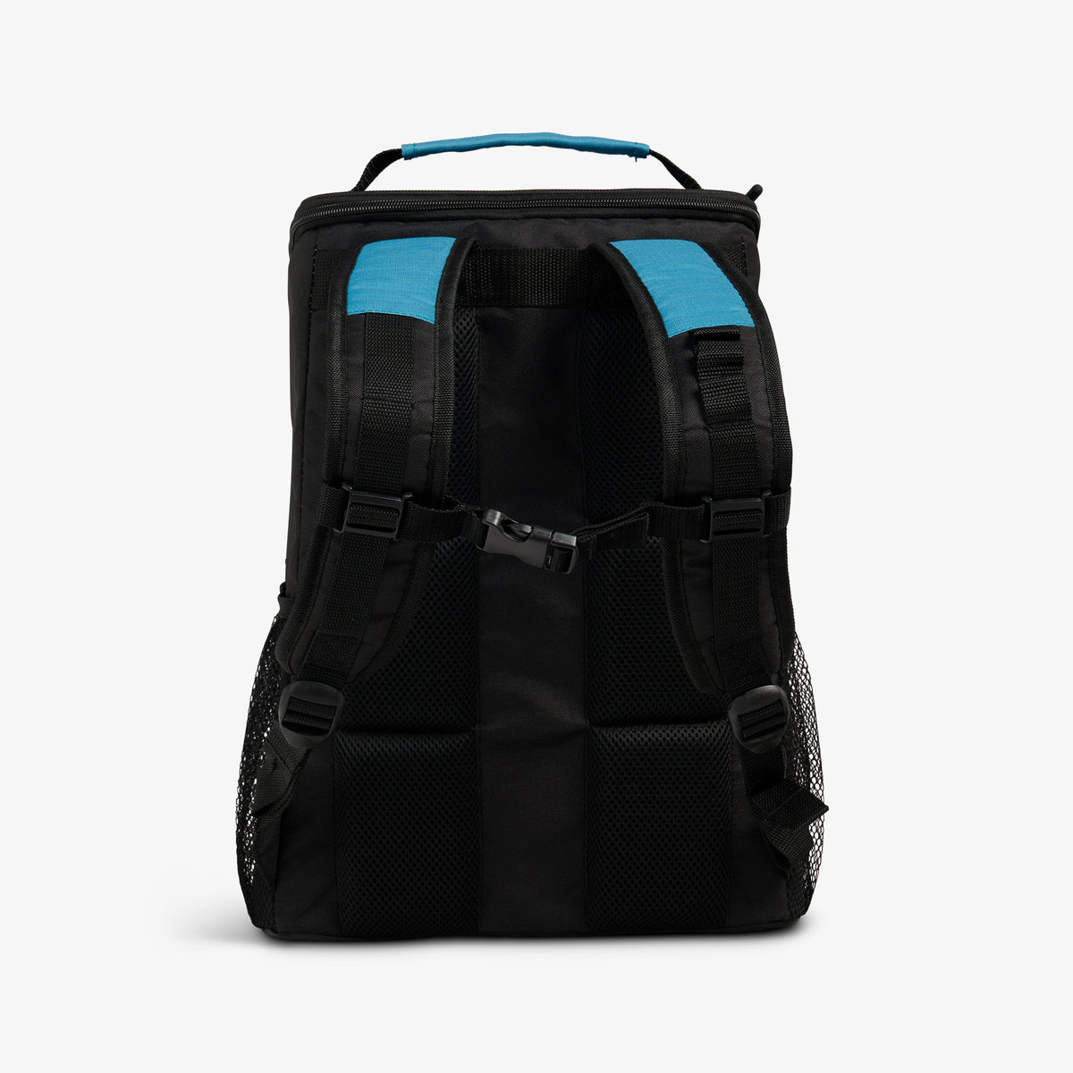 latitude-top-grip-24-can-backpack-j0 00064348-BK.jpg