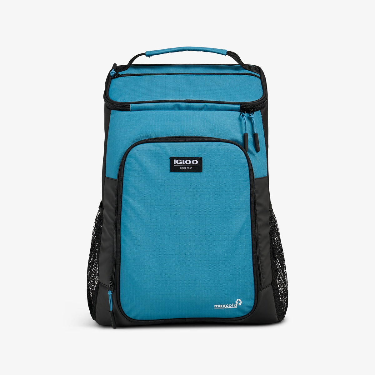 latitude-top-grip-24-can-backpack-j0 00064348-F.jpg