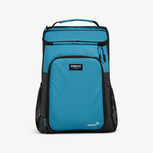 latitude-top-grip-24-can-backpack-j0 00064348-F.jpg