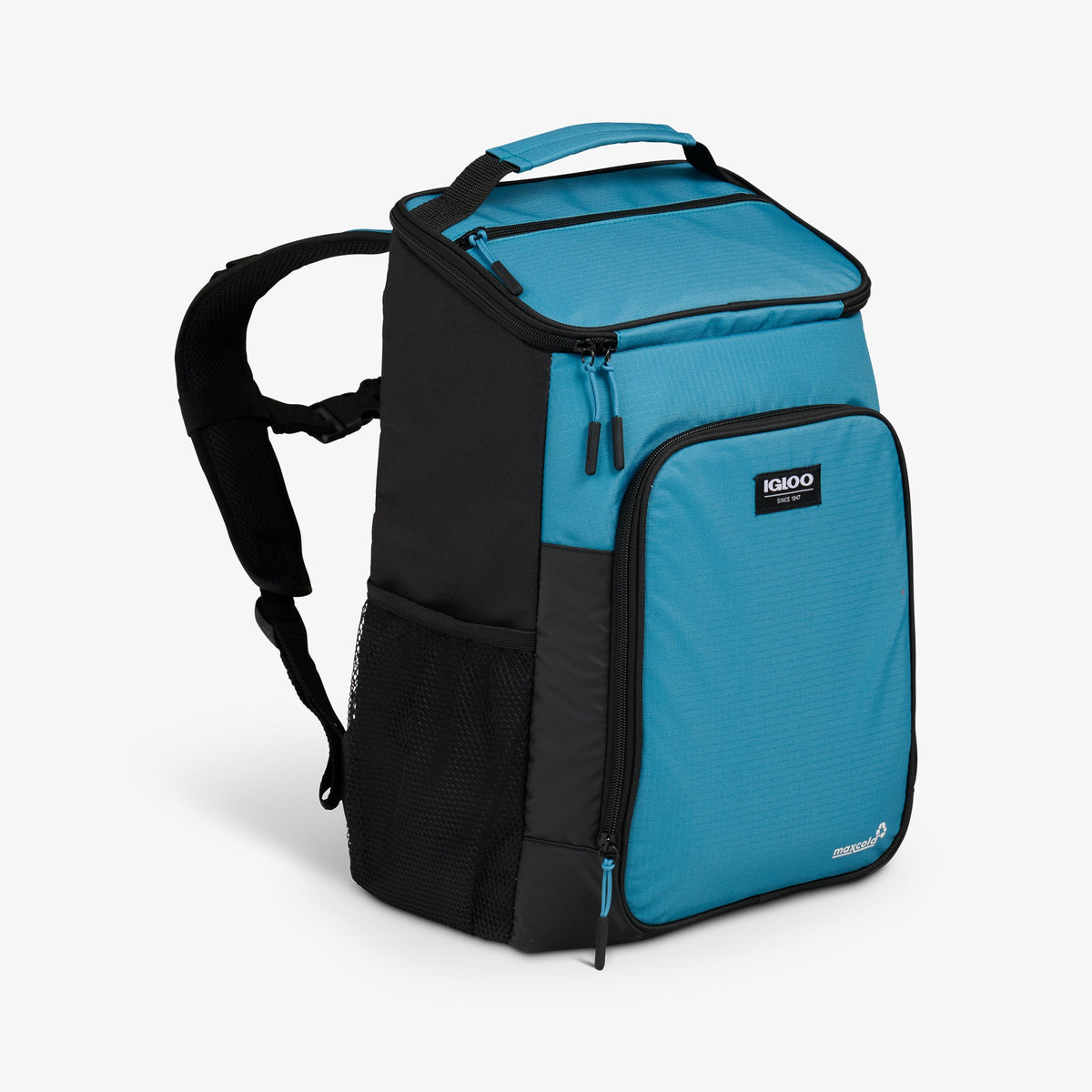 latitude-top-grip-24-can-backpack-j0 00064348-H.jpg