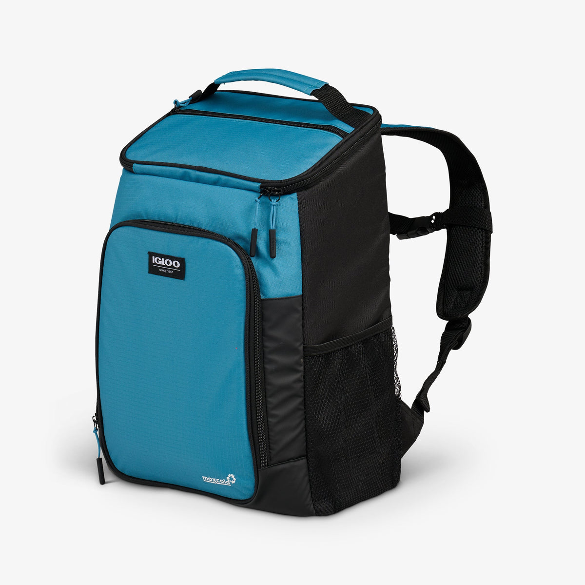 latitude-top-grip-24-can-backpack-j0 00064348-H1.jpg