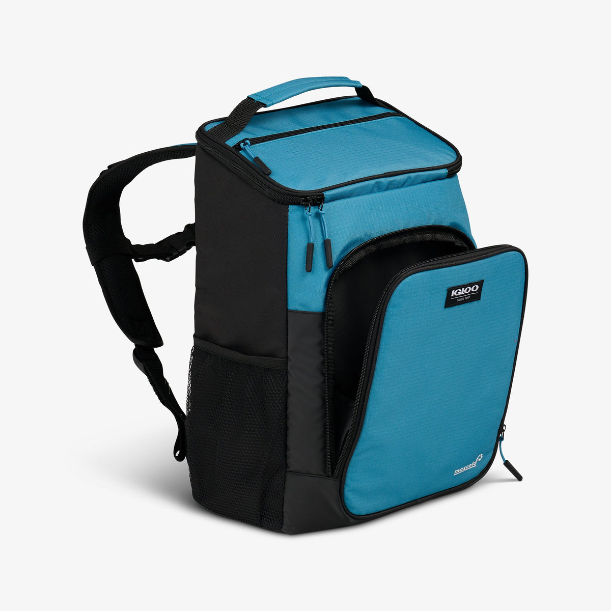 latitude-top-grip-24-can-backpack-j0 00064348-O3.jpg
