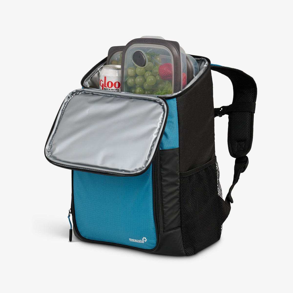 latitude-top-grip-24-can-backpack-j0 00064348-P1.jpg
