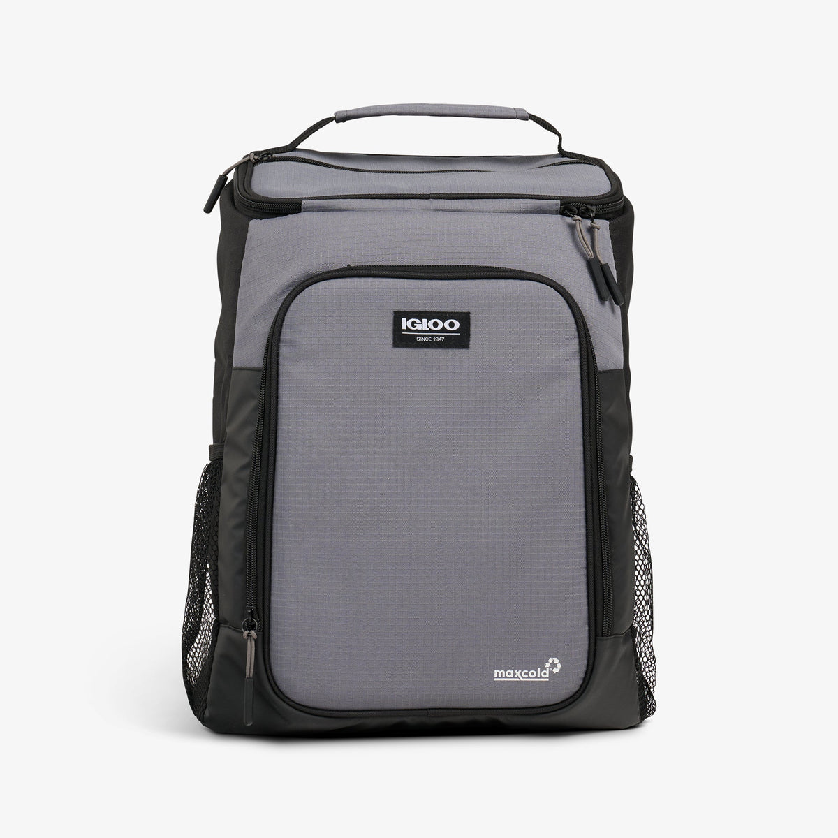 latitude-top-grip-24-can-backpack-j0 00064349-F.jpg