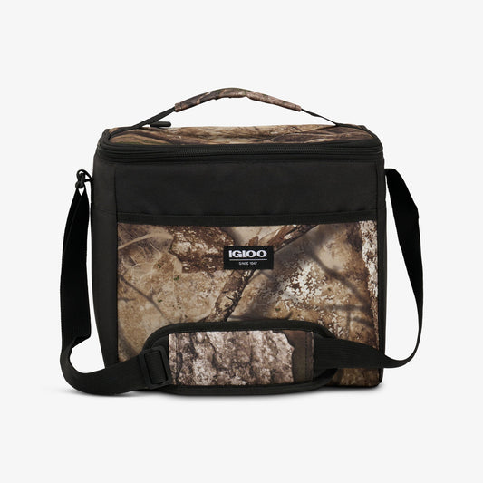 realtree-apx-hlc-18-can-bag-l4 00064351-F-2025.jpg