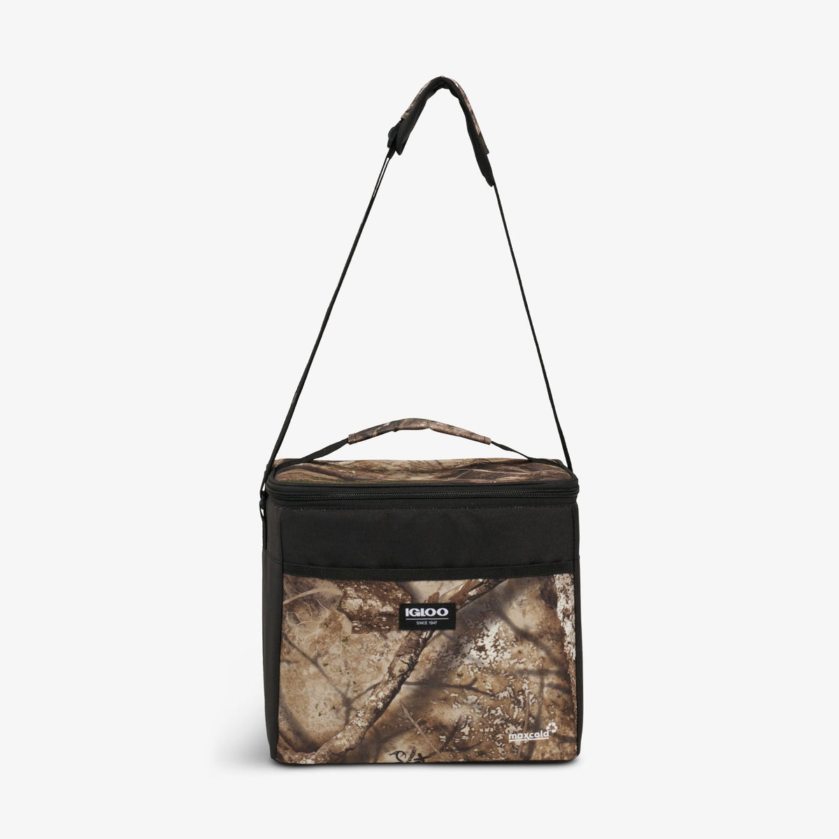 realtree-apx-hlc-18-can-bag-l4 00064351-F1-2025.jpg