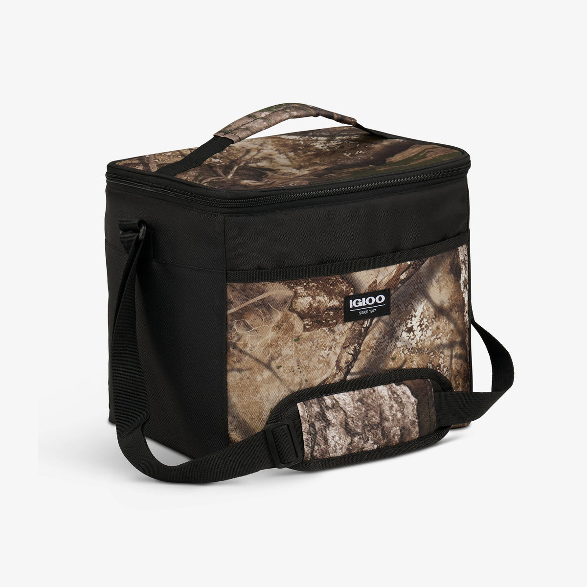 realtree-apx-hlc-18-can-bag-l4 00064351-H-2025.jpg