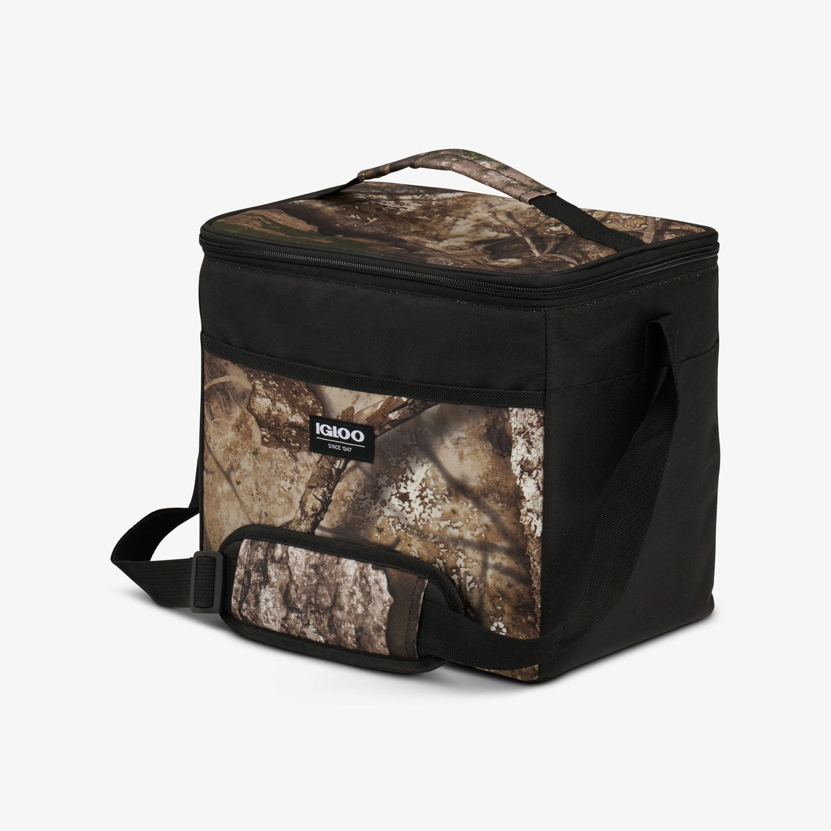 realtree-apx-hlc-18-can-bag-l4 00064351-H1-2025.jpg