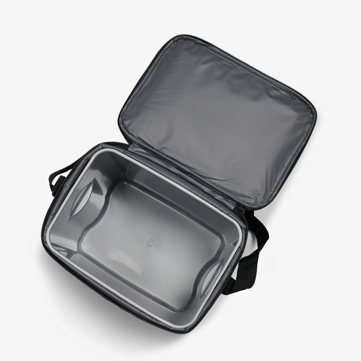 realtree-apx-hlc-18-can-bag-l4 00064351-O2-2025.jpg