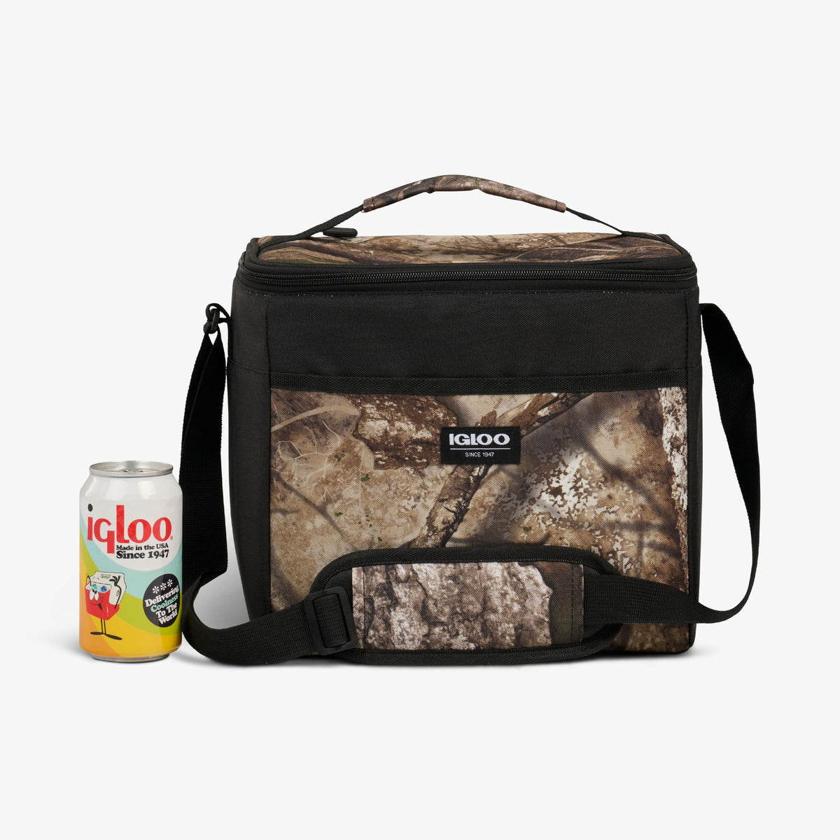 realtree-apx-hlc-18-can-bag-l4 00064351-P-2025.jpg
