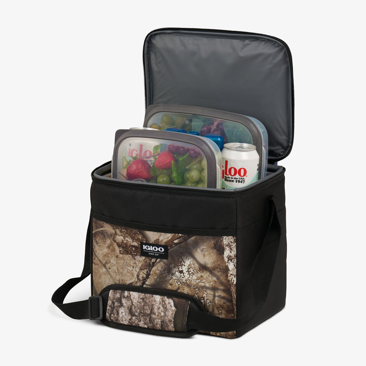 realtree-apx-hlc-18-can-bag-l4 00064351-P1-2025.jpg