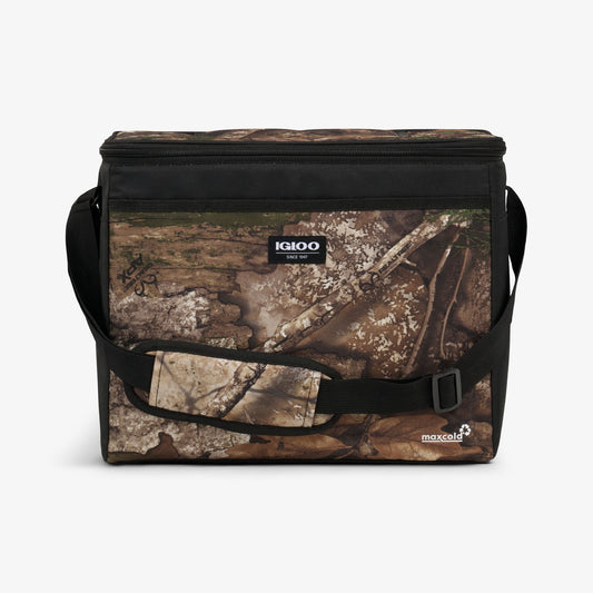 realtree-apx-hlc-28-can-bag-j5 00064354-F-2025.jpg