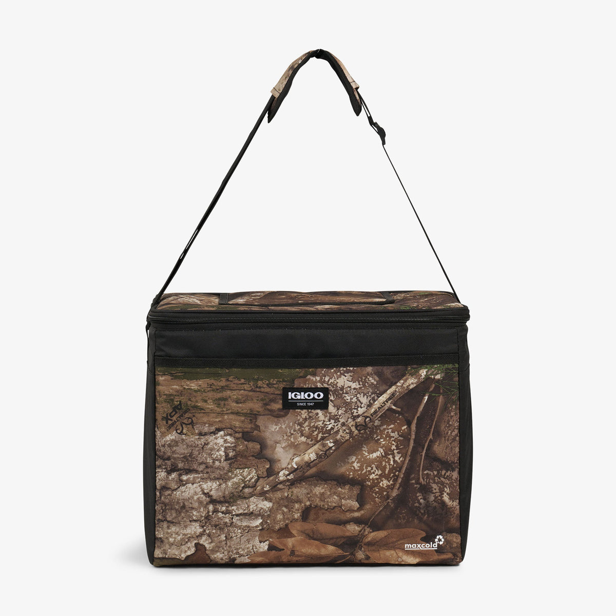 realtree-apx-hlc-28-can-bag-j5 00064354-F1-2025.jpg
