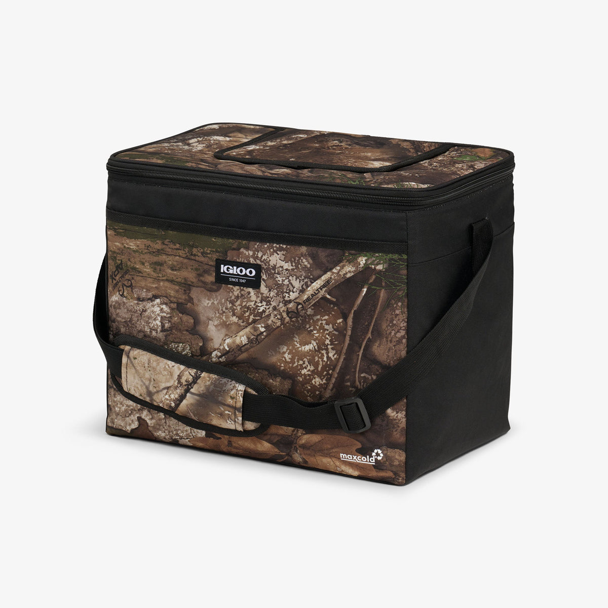 realtree-apx-hlc-28-can-bag-j5 00064354-H1-2025.jpg
