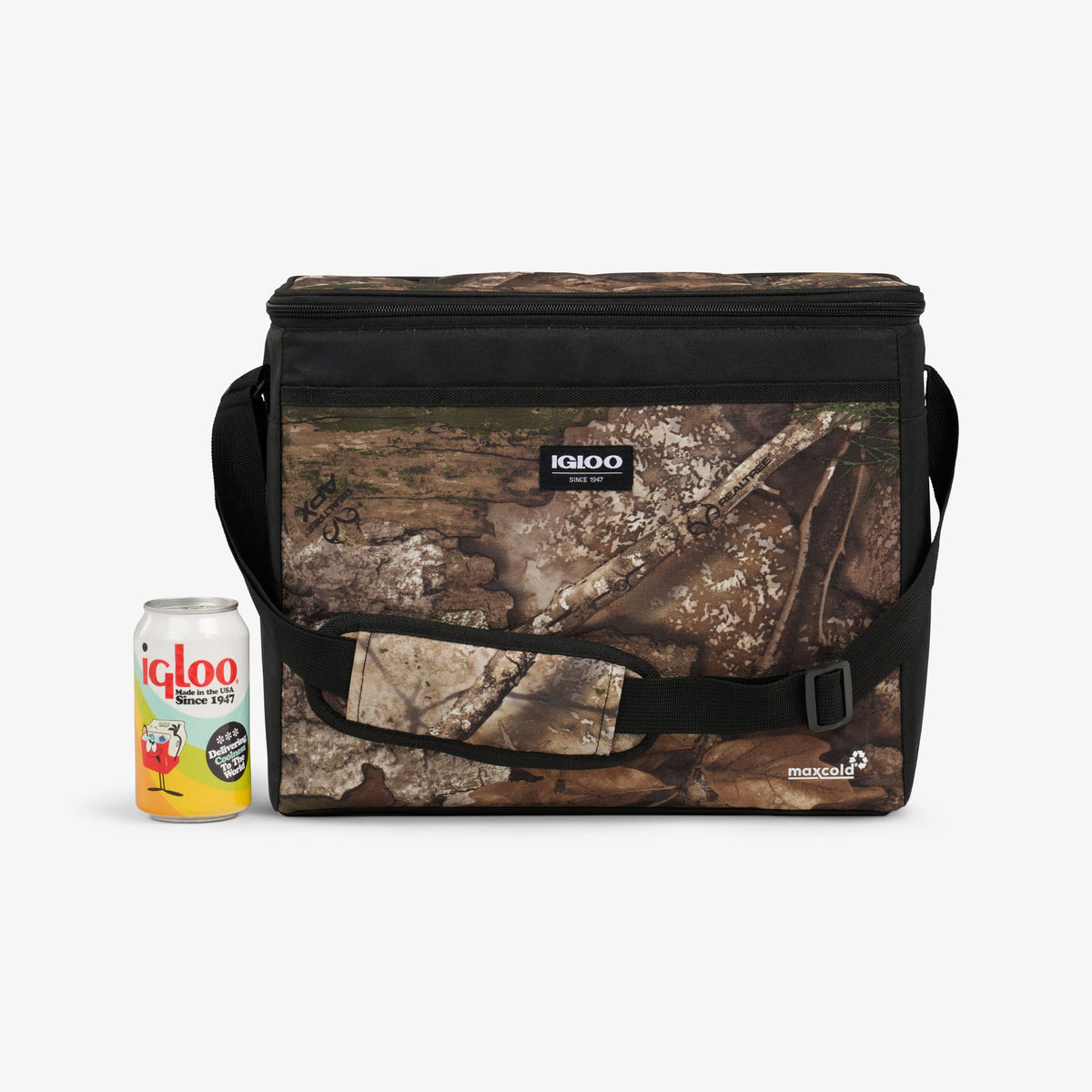 realtree-apx-hlc-28-can-bag-j5 00064354-P-2025.jpg