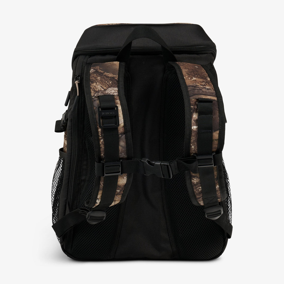 realtree-apx-30-can-gizmo-backpack-m2 00064355-BK-2025.jpg