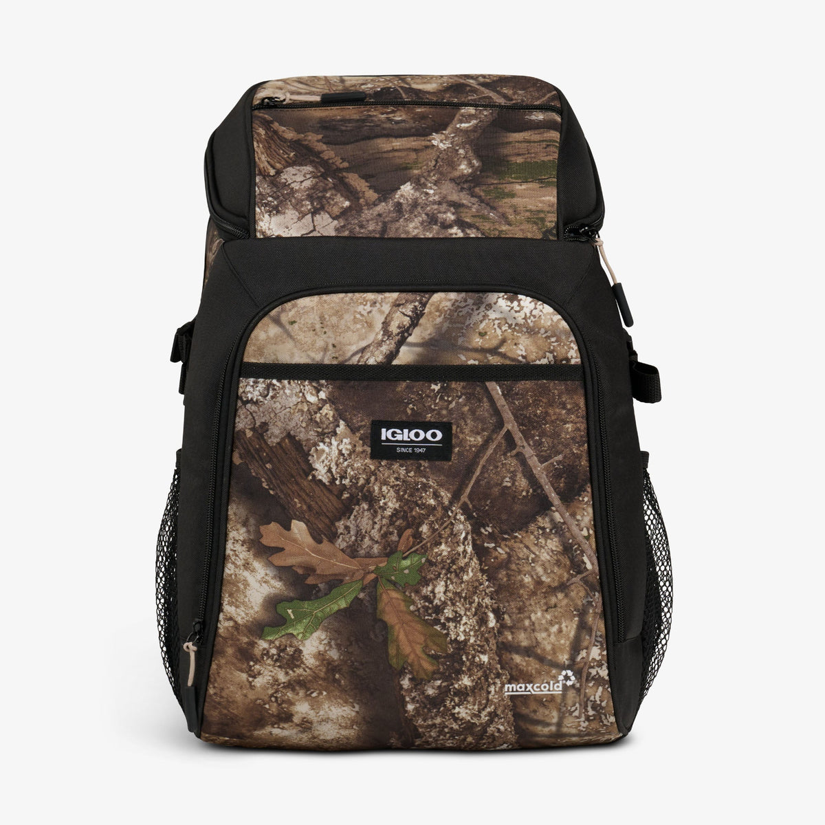 realtree-apx-30-can-gizmo-backpack-m2 00064355-F-2025.jpg