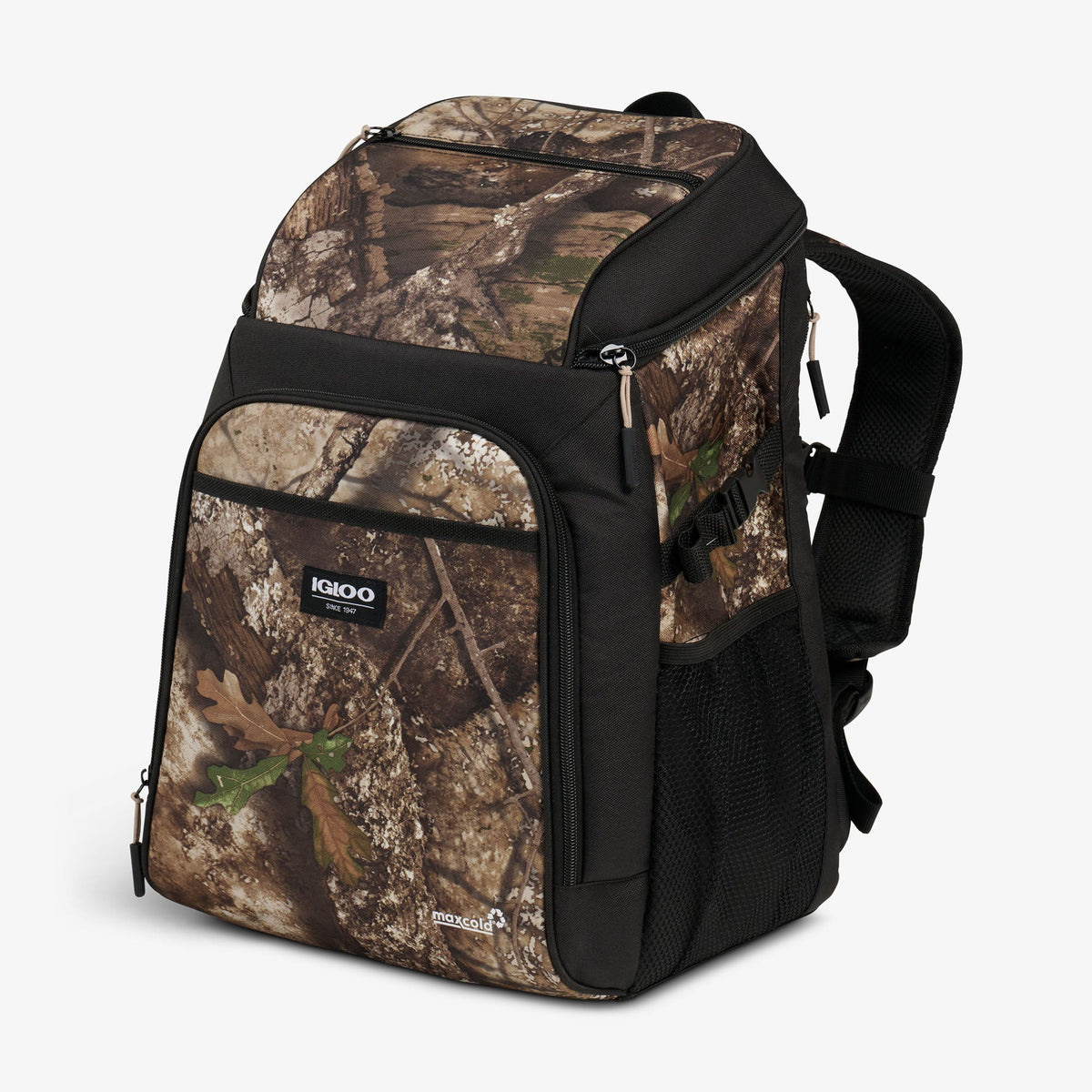 realtree-apx-30-can-gizmo-backpack-m2 00064355-H1-2025.jpg